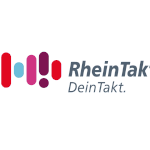 Nachgefragt: RheinTakt in Volmerswerth